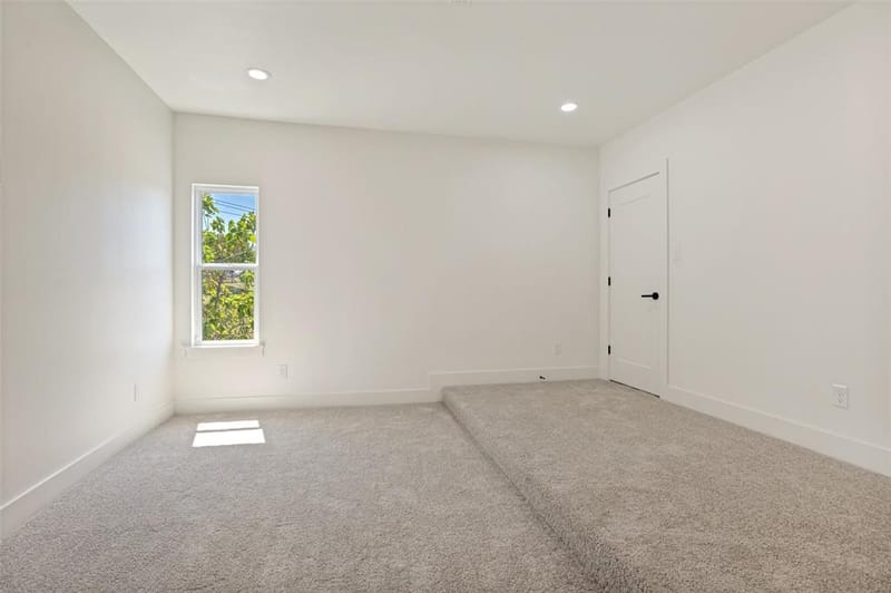 419 N Denley Drive, Dallas TX 75203 - Photo 21