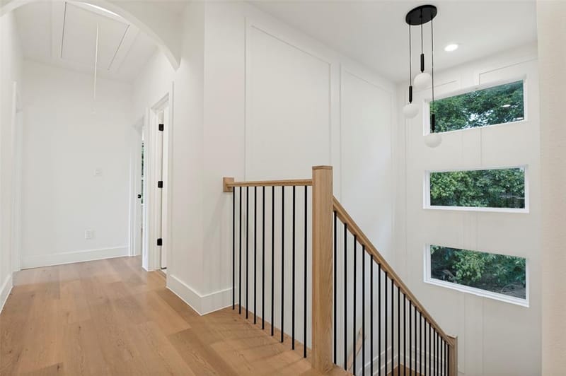 524 Tama Street, Dallas TX 75203 - Photo 13
