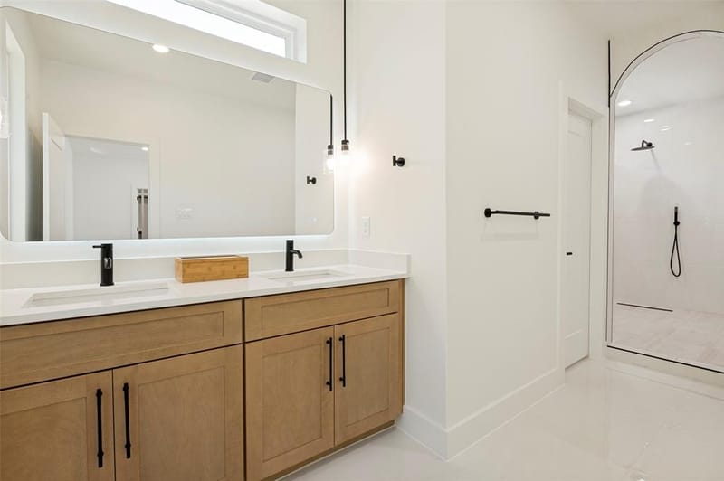 524 Tama Street, Dallas TX 75203 - Photo 17