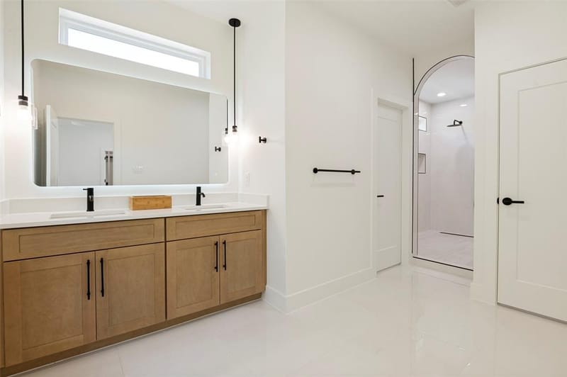 524 Tama Street, Dallas TX 75203 - Photo 16