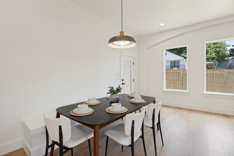 524 Tama Street, Dallas TX 75203 - Photo 12