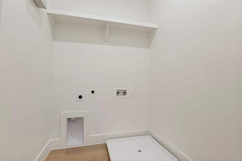524 Tama Street, Dallas TX 75203 - Photo 20