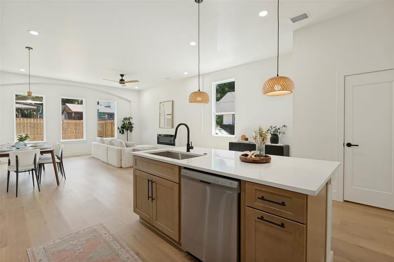 524 Tama Street, Dallas TX 75203 - Photo 10