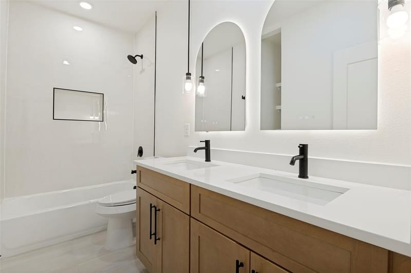 524 Tama Street, Dallas TX 75203 - Photo 14