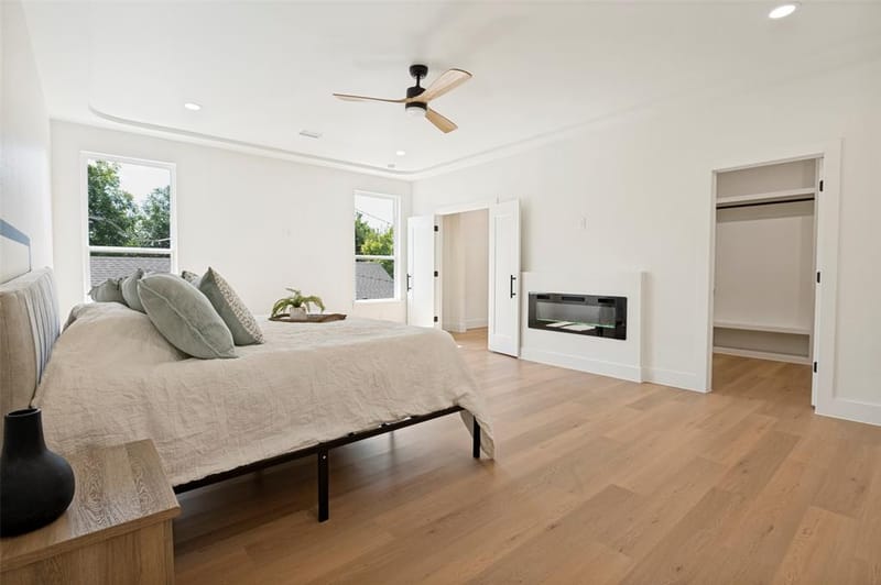 524 Tama Street, Dallas TX 75203 - Photo 15