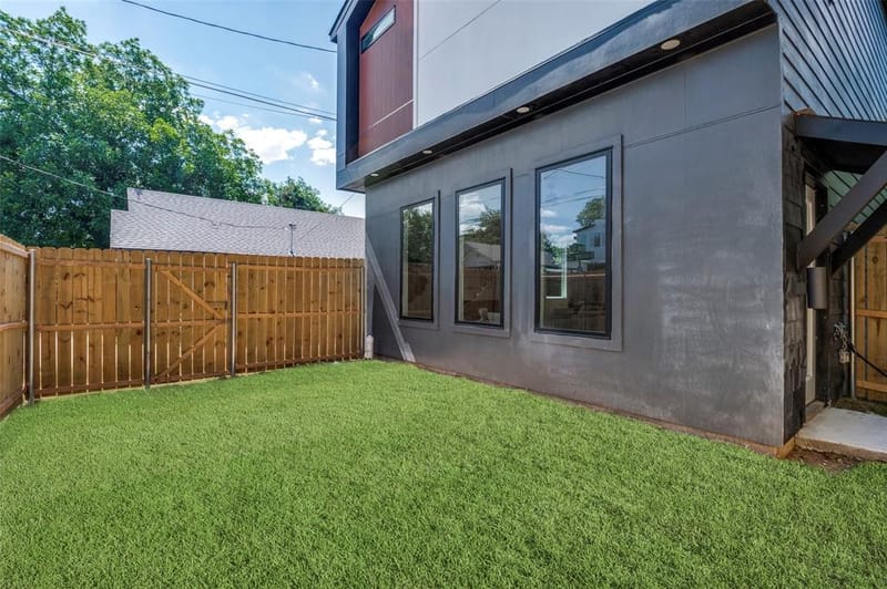 524 Tama Street, Dallas TX 75203 - Photo 21