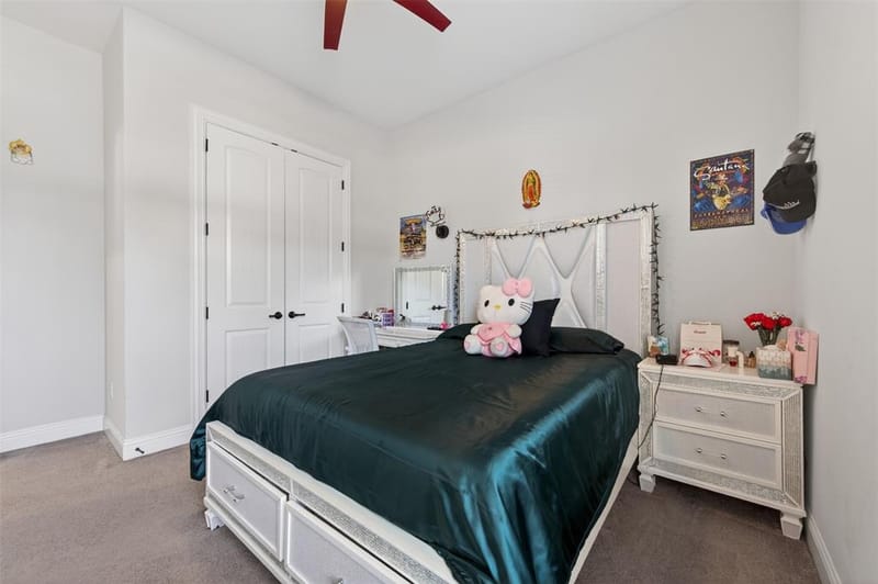 1700 Hamlet Drive, Fort Worth TX 76052 - Photo 12