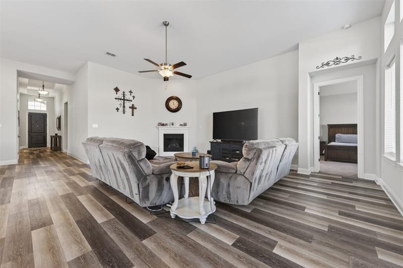 1700 Hamlet Drive, Fort Worth TX 76052 - Photo 22