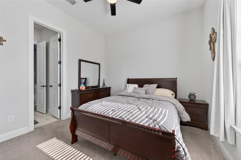 1700 Hamlet Drive, Fort Worth TX 76052 - Photo 7