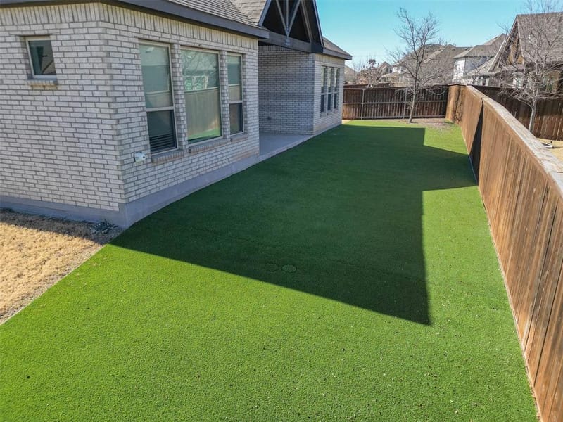 1700 Hamlet Drive, Fort Worth TX 76052 - Photo 32