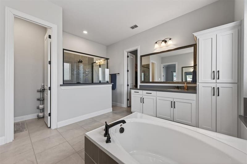 1700 Hamlet Drive, Fort Worth TX 76052 - Photo 28