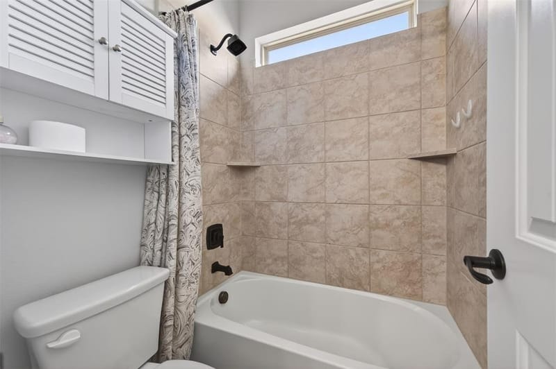 1700 Hamlet Drive, Fort Worth TX 76052 - Photo 10