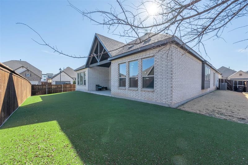 1700 Hamlet Drive, Fort Worth TX 76052 - Photo 33