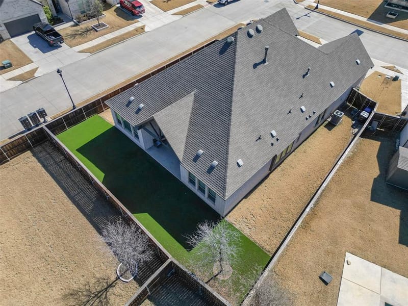 1700 Hamlet Drive, Fort Worth TX 76052 - Photo 37
