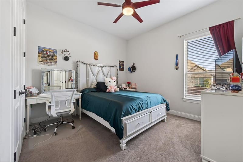 1700 Hamlet Drive, Fort Worth TX 76052 - Photo 11