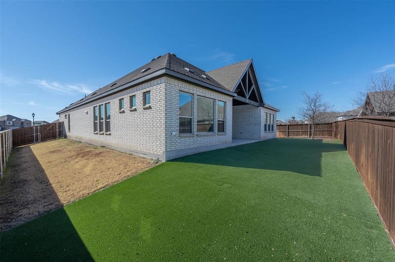 1700 Hamlet Drive, Fort Worth TX 76052 - Photo 35