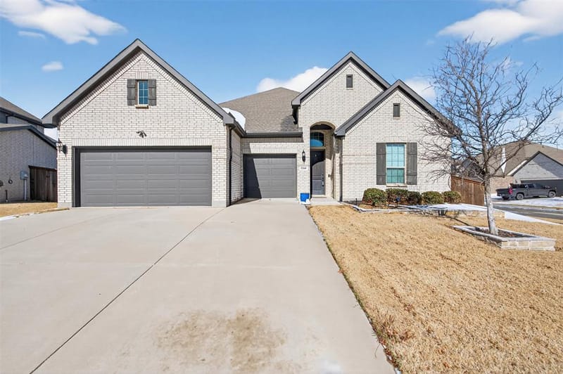 1700 Hamlet Drive, Fort Worth TX 76052 - Photo 4