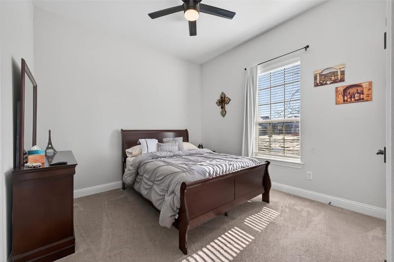 1700 Hamlet Drive, Fort Worth TX 76052 - Photo 8