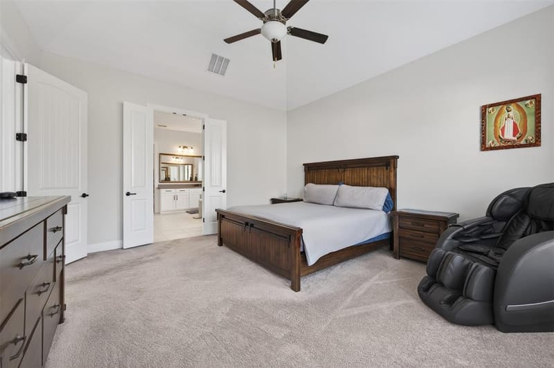 1700 Hamlet Drive, Fort Worth TX 76052 - Photo 25