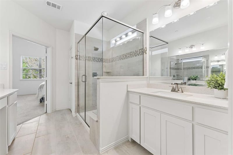 7213 Huckleberry Drive, McKinney TX 75070 - Photo 13