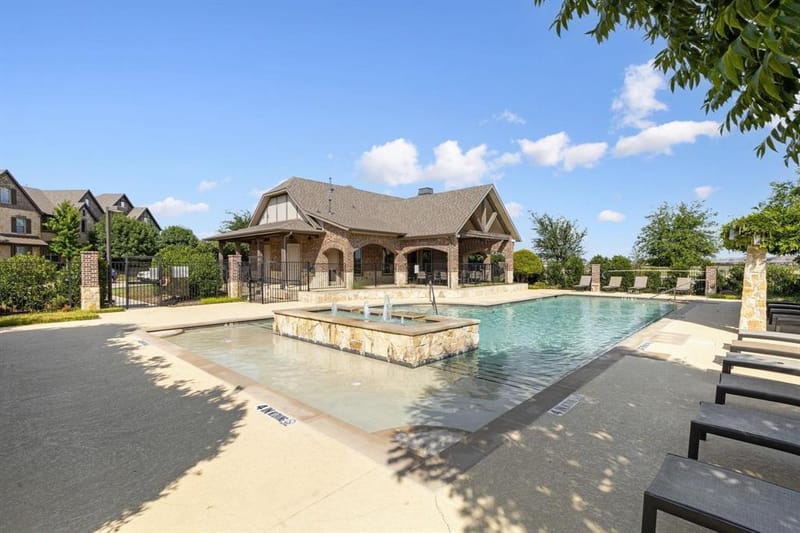 7213 Huckleberry Drive, McKinney TX 75070 - Photo 22