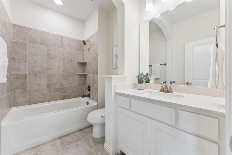 7213 Huckleberry Drive, McKinney TX 75070 - Photo 18