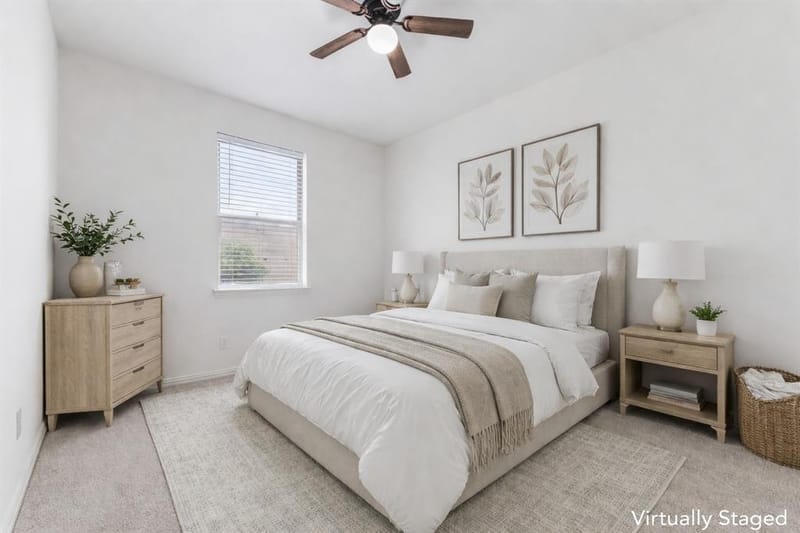 7213 Huckleberry Drive, McKinney TX 75070 - Photo 19