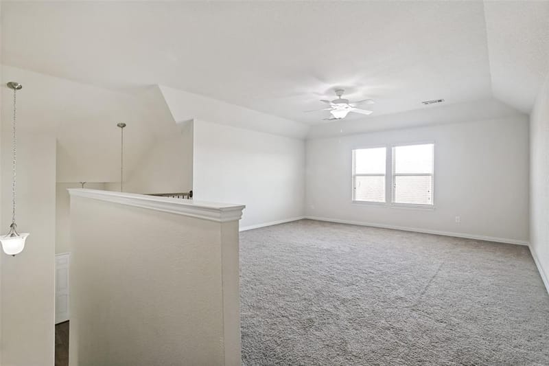 211 Copper Canyon Drive, Lewisville TX 75067 - Photo 13
