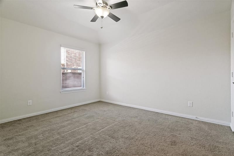 211 Copper Canyon Drive, Lewisville TX 75067 - Photo 19
