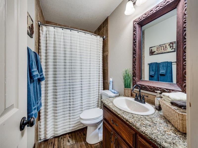 149 Roberts Drive, Saginaw TX 76179 - Photo 12