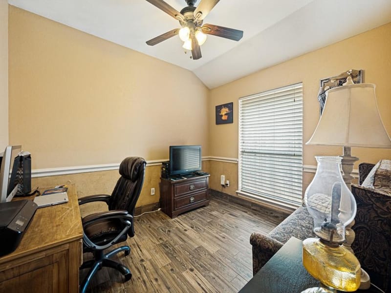 149 Roberts Drive, Saginaw TX 76179 - Photo 14