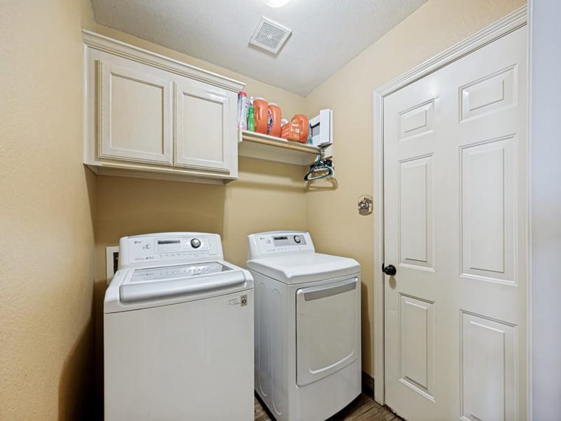 149 Roberts Drive, Saginaw TX 76179 - Photo 15