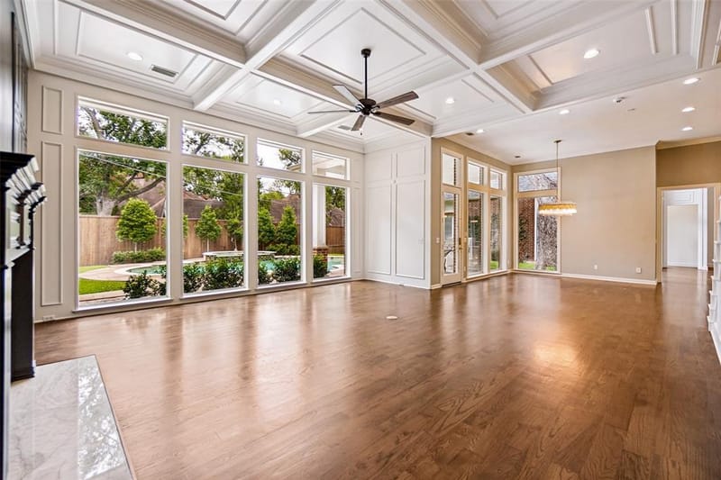 6022 Waggoner Drive, Dallas TX 75230 - Photo 2
