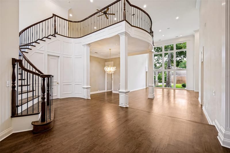 6022 Waggoner Drive, Dallas TX 75230 - Photo 7