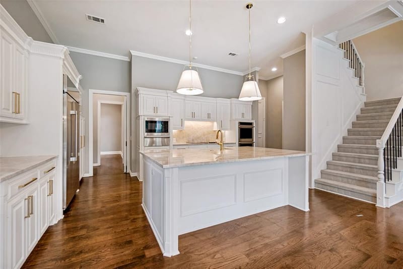 6022 Waggoner Drive, Dallas TX 75230 - Photo 3