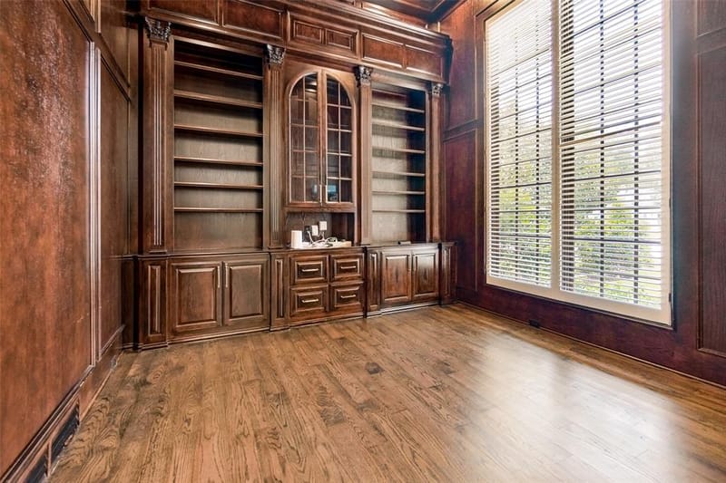 6022 Waggoner Drive, Dallas TX 75230 - Photo 8
