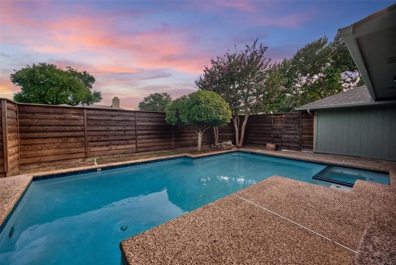 4528 Denver Drive, Plano TX 75093 - Photo 3