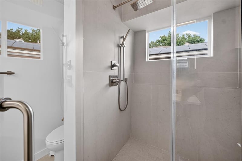 4528 Denver Drive, Plano TX 75093 - Photo 24