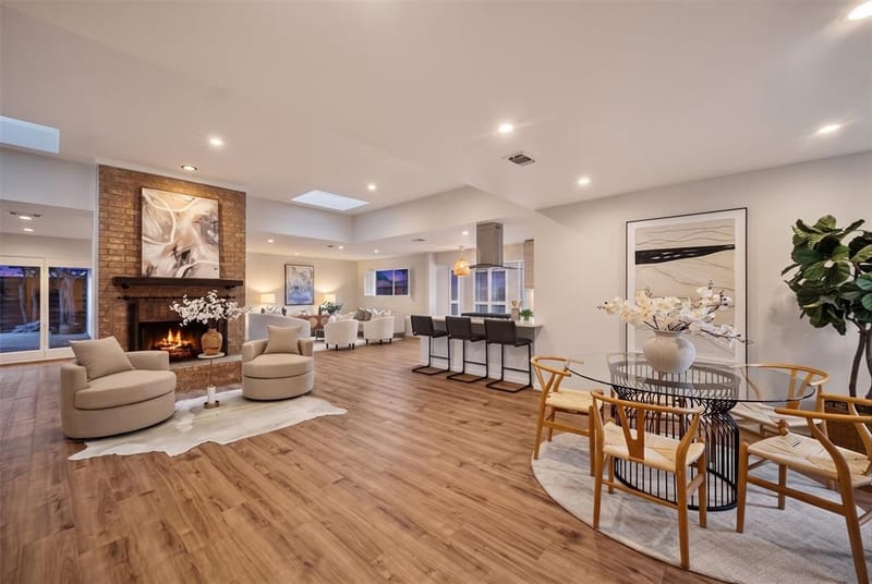 4528 Denver Drive, Plano TX 75093 - Photo 38