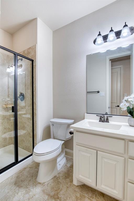 1541 Havenbrook Lane, Prosper TX 75078 - Photo 23
