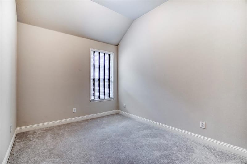 1541 Havenbrook Lane, Prosper TX 75078 - Photo 26