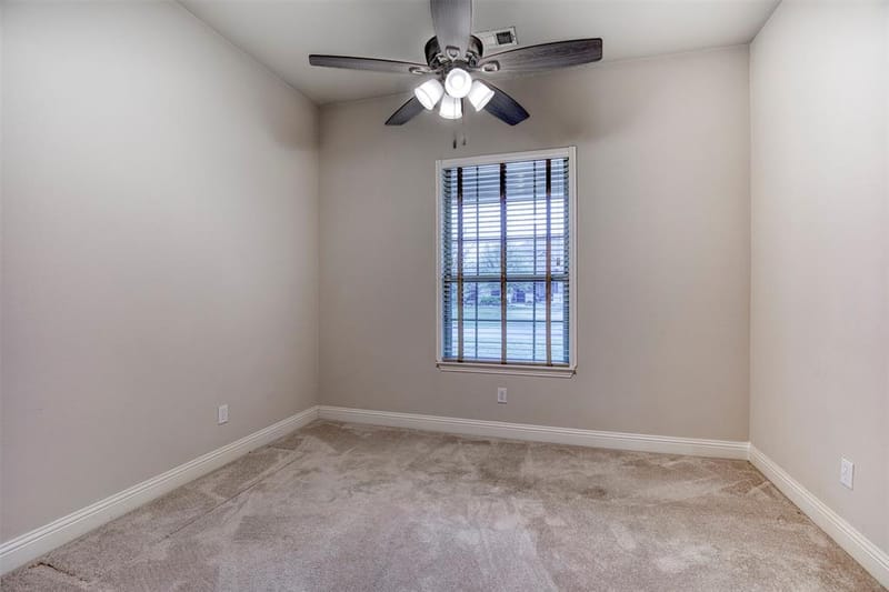 1541 Havenbrook Lane, Prosper TX 75078 - Photo 22