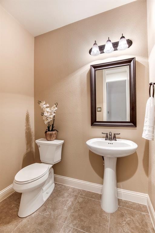 1541 Havenbrook Lane, Prosper TX 75078 - Photo 7