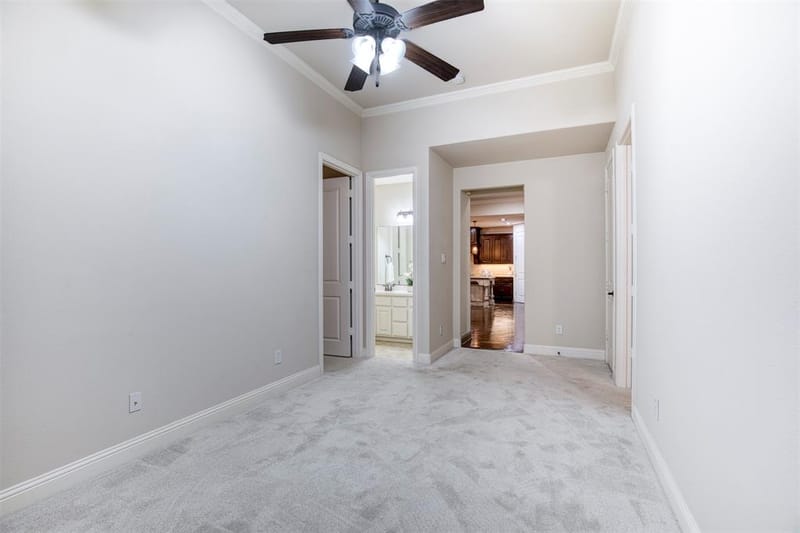1541 Havenbrook Lane, Prosper TX 75078 - Photo 24