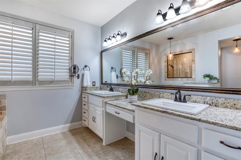 1541 Havenbrook Lane, Prosper TX 75078 - Photo 18