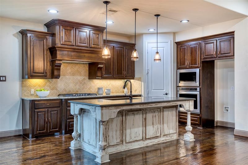 1541 Havenbrook Lane, Prosper TX 75078 - Photo 11