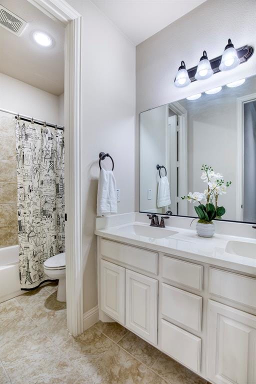 1541 Havenbrook Lane, Prosper TX 75078 - Photo 25