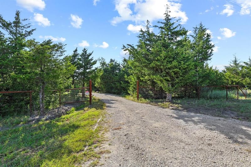 511 County Road 4264, Leonard TX 75452 - Photo 3