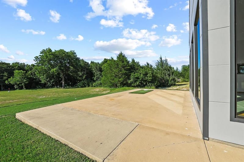 511 County Road 4264, Leonard TX 75452 - Photo 28