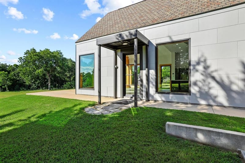 511 County Road 4264, Leonard TX 75452 - Photo 34